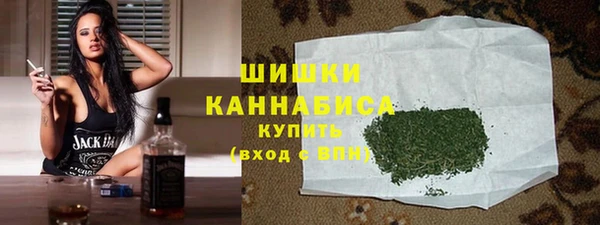 ПСИЛОЦИБИНОВЫЕ ГРИБЫ Балахна